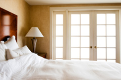 Llandaff bedroom extension costs