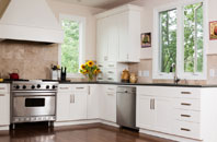 free Llandaff kitchen extension quotes