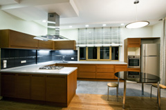 kitchen extensions Llandaff